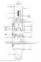 Fig. 01 - Vehicle headlight bulb