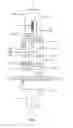 Fig. 02 - Vehicle headlight bulb
