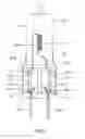 Fig. 04 - Vehicle headlight bulb