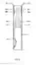 Fig. 06 - Vehicle headlight bulb