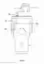 Fig. 07 - Vehicle headlight bulb