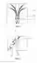 Fig. 04 - LED fiber decorative lamp structure
