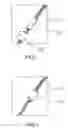 Fig. 05 - LED fiber decorative lamp structure