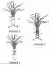 Fig. 03 - Fiber optic LED decoration lights