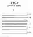 Fig. 02 - Backlight unit with an oxide compound-laminated optical layer