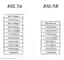 Fig. 08 - Backlight unit with an oxide compound-laminated optical layer