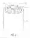Fig. 03 - Candle-like lamp