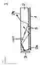 Fig. 03 - Surface light source device and apparatus using the same