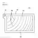 Fig. 04 - Surface light source device and apparatus using the same