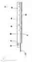 Fig. 08 - Surface light source device and apparatus using the same