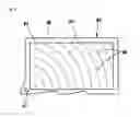 Fig. 09 - Surface light source device and apparatus using the same