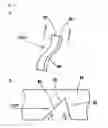 Fig. 12 - Surface light source device and apparatus using the same
