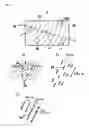 Fig. 14 - Surface light source device and apparatus using the same