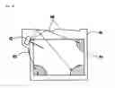 Fig. 18 - Surface light source device and apparatus using the same