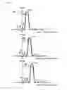Fig. 25 - Surface light source device and apparatus using the same