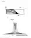 Fig. 26 - Surface light source device and apparatus using the same