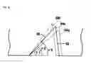 Fig. 33 - Surface light source device and apparatus using the same