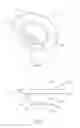Fig. 02 - Collimating lens for LED lamp