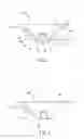 Fig. 03 - Collimating lens for LED lamp