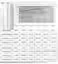 Fig. 02 - Light guide plate, and backlight module and liquid crystal display comprising the same