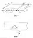 Fig. 04 - Light guide plate, and backlight module and liquid crystal display comprising the same