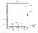 Fig. 01 - Backlight module