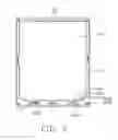 Fig. 03 - Backlight module