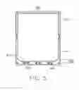 Fig. 05 - Backlight module