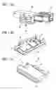 Fig. 02 - Light emitting apparatus