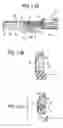Fig. 04 - Light emitting apparatus