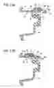Fig. 06 - Light emitting apparatus