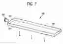 Fig. 08 - Light emitting apparatus