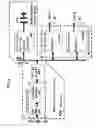 Fig. 05 - Bi-directional energy conversion system