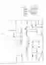 Fig. 07 - Filter