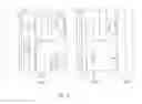Fig. 10 - Filter