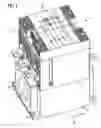 Fig. 02 - Engine control device