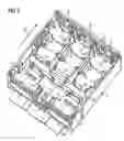 Fig. 03 - Engine control device