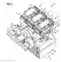 Fig. 04 - Engine control device