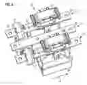Fig. 05 - Engine control device