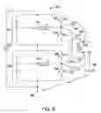Fig. 09 - Adaptively configured and autoranging voltage transformation module arrays