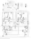 Fig. 10 - Adaptively configured and autoranging voltage transformation module arrays