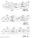 Fig. 11 - Adaptively configured and autoranging voltage transformation module arrays