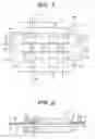 Fig. 02 - Semiconductor module and power conversion device