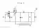 Fig. 02 - Dc-DC converter