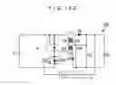 Fig. 09 - Dc-DC converter
