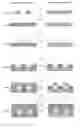 Fig. 09 - Nonvolatile memory device