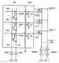 Fig. 01 - Nonvolatile semiconductor memory device