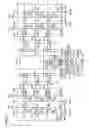 Fig. 09 - Nonvolatile semiconductor memory device