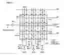 Fig. 28 - Nonvolatile semiconductor memory device