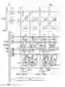 Fig. 01 - Semiconductor device with a non-erasable memory and/or a nonvolatile memory